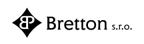 Bretton