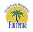 Florema